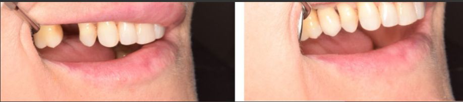 Przemysław Lutostański-21