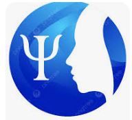 Giovanni Iacoviello-0