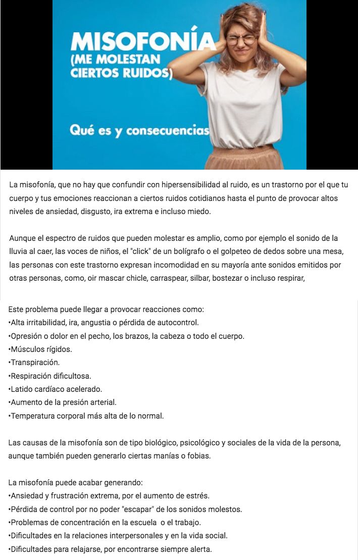 Montserrat Jiménez Martínez-14