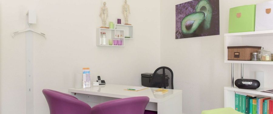 Ana Salgueiro Scerba-1