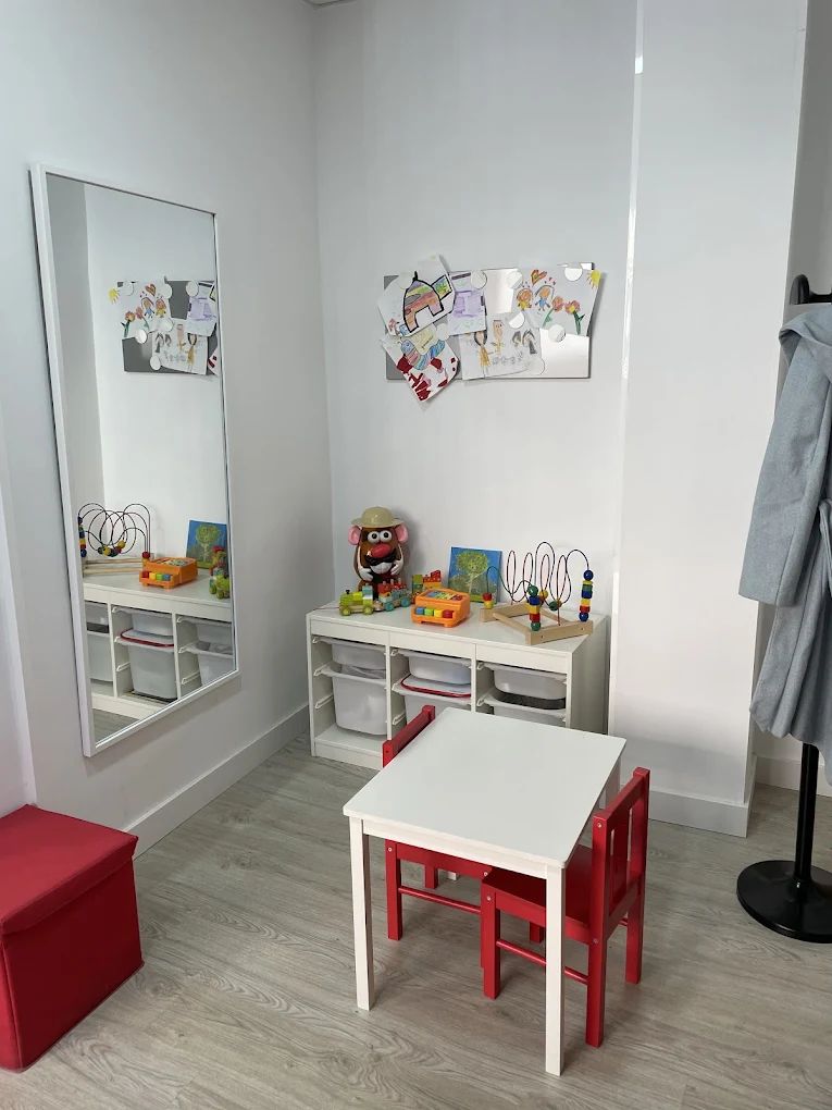 Carmen María Arenas López-4