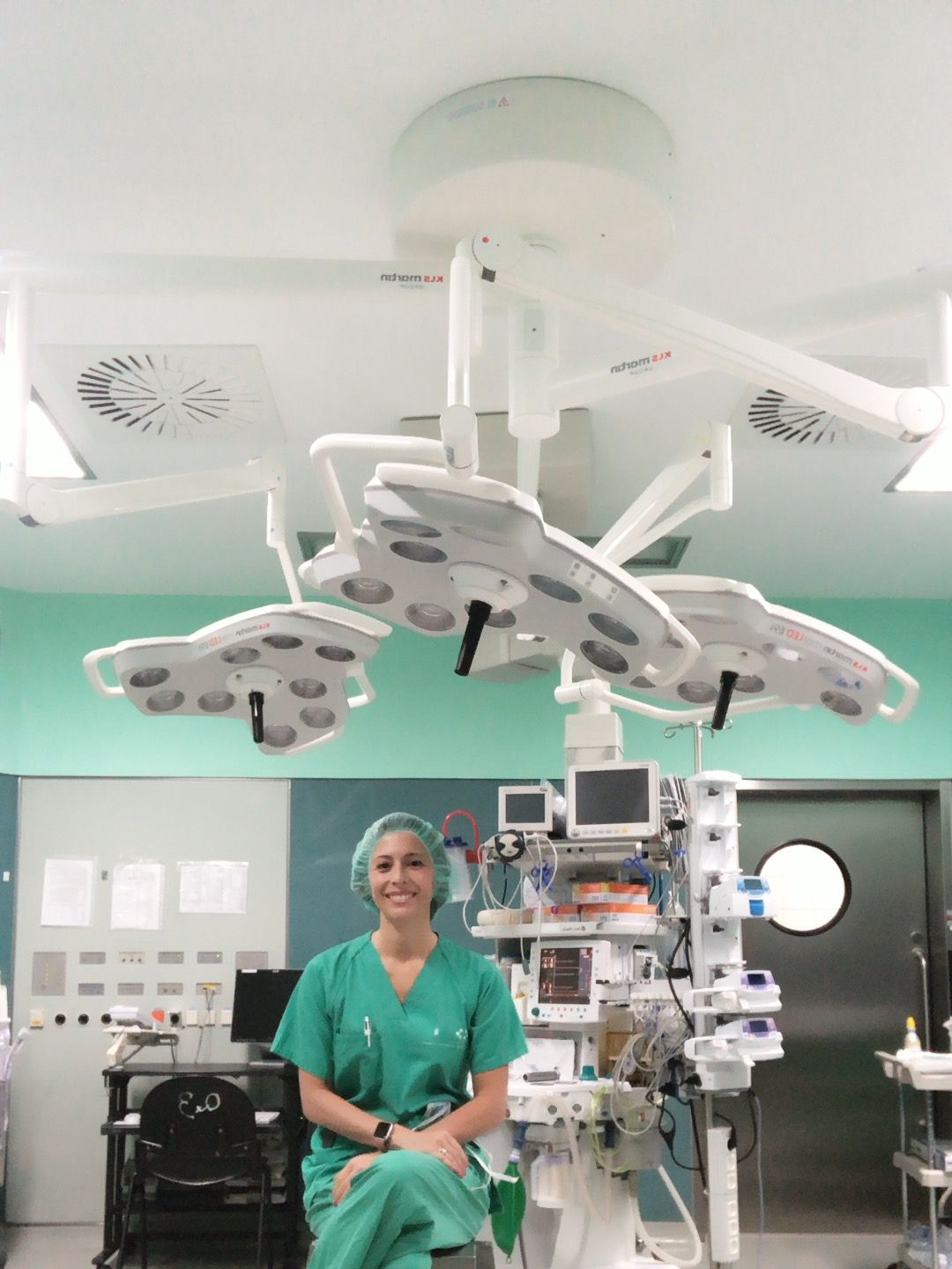 Mónica García Peña-2