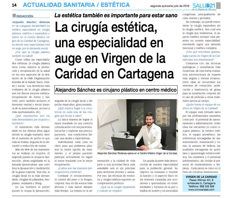 Alejandro Sánchez Ródenas-4