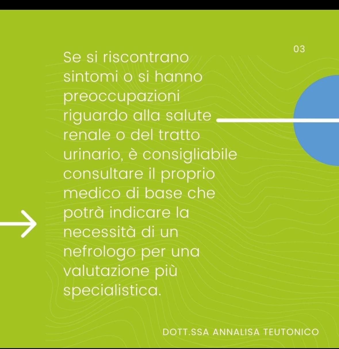Annalisa Teutonico-4