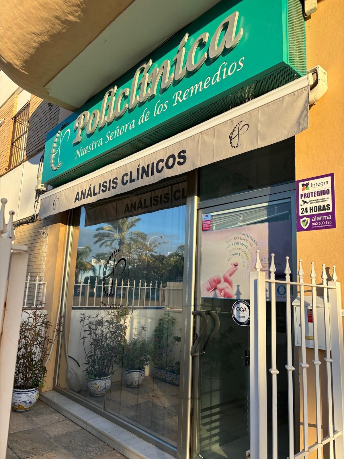 Carolina Tirado Cordoba-0