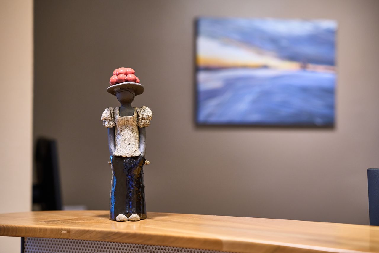 Christine Hübner-14