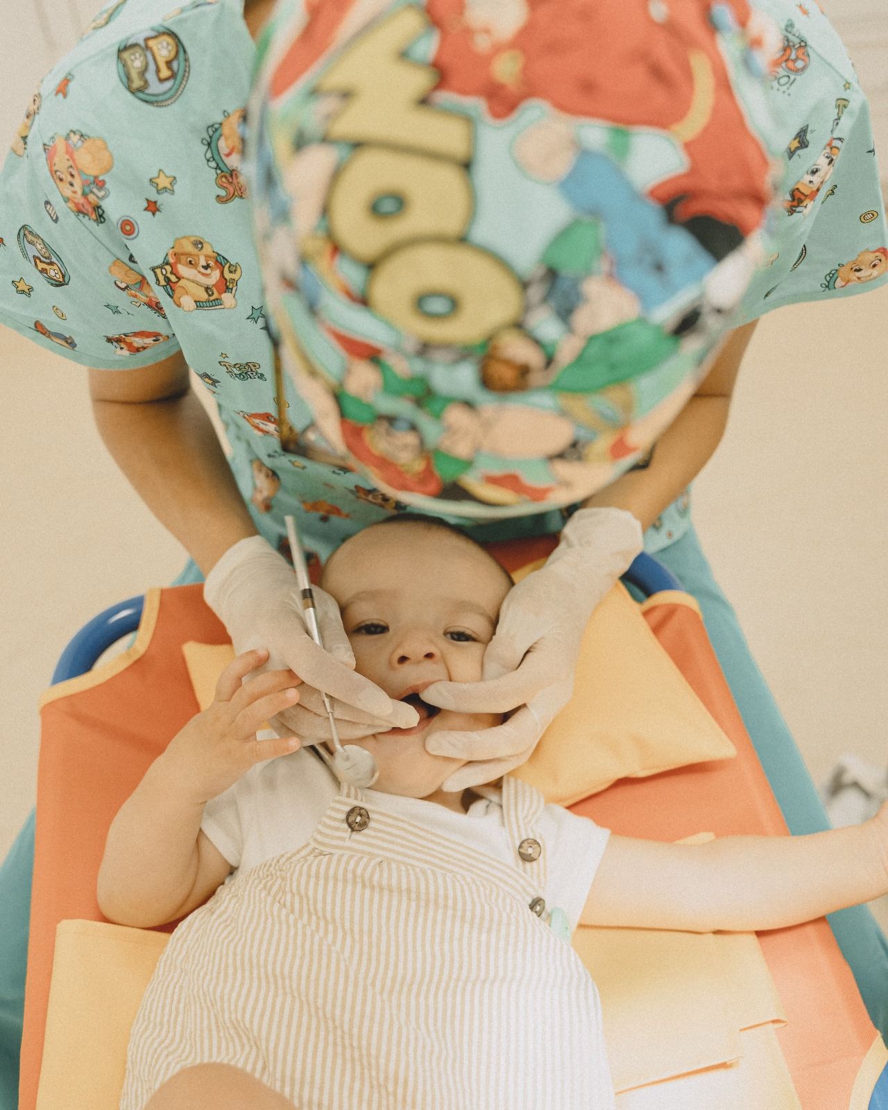 Irene Villanueva Avià-1