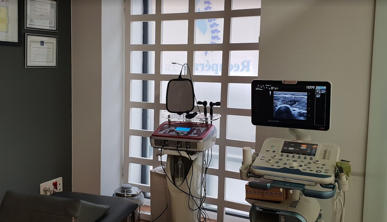 Alejandro Pardo Fernández-4