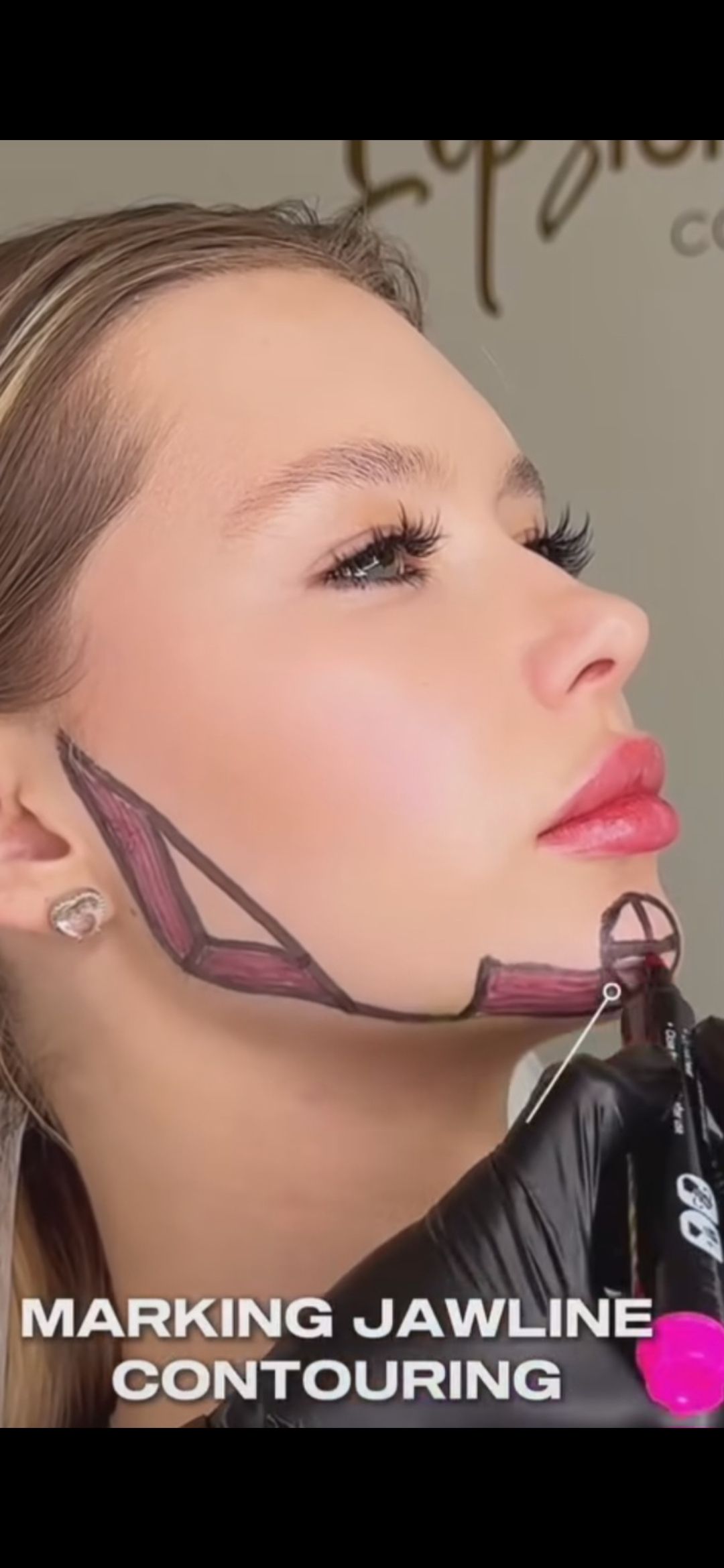 Federica Ingallina-31