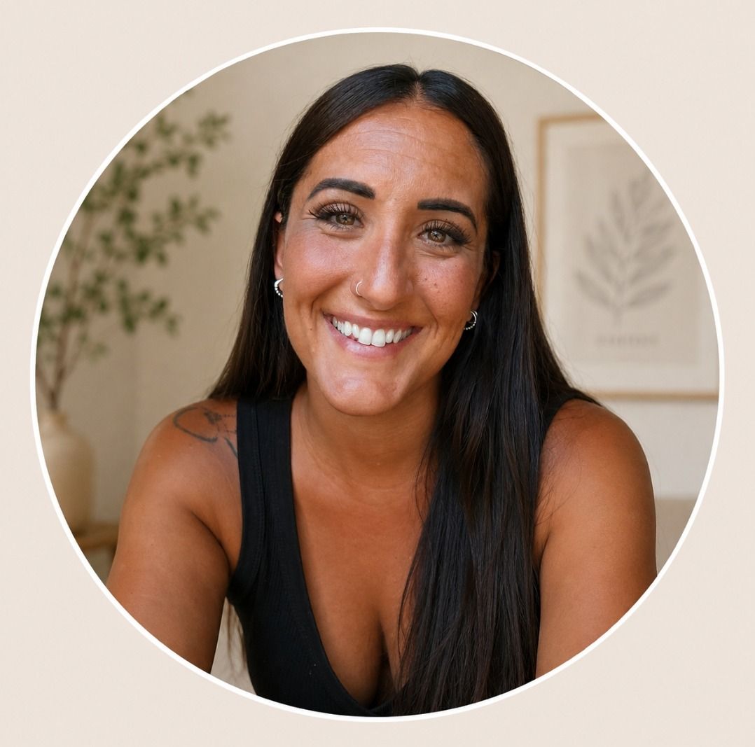 Yehudit Muñoz-2
