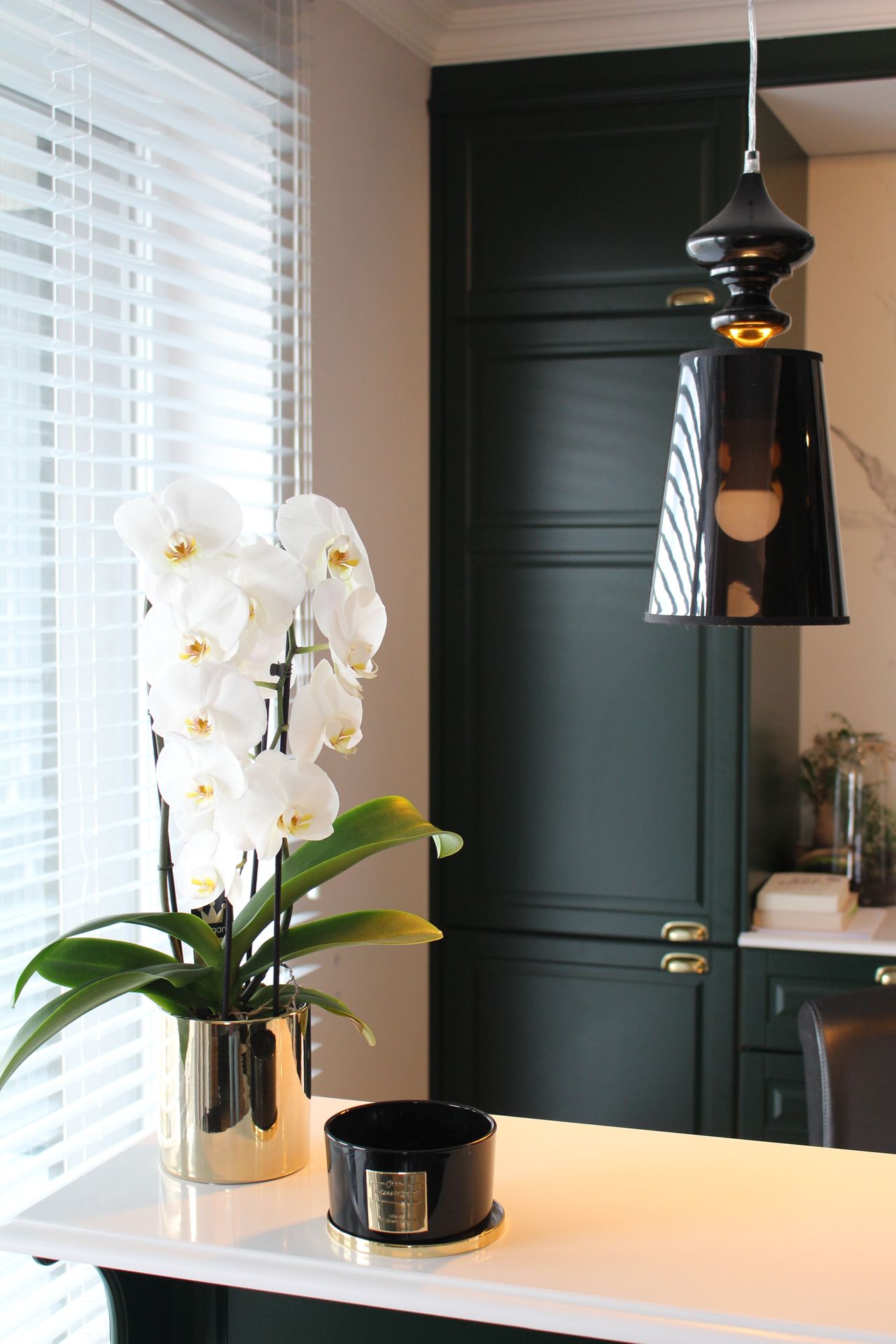 Karolina Gutkowska-2