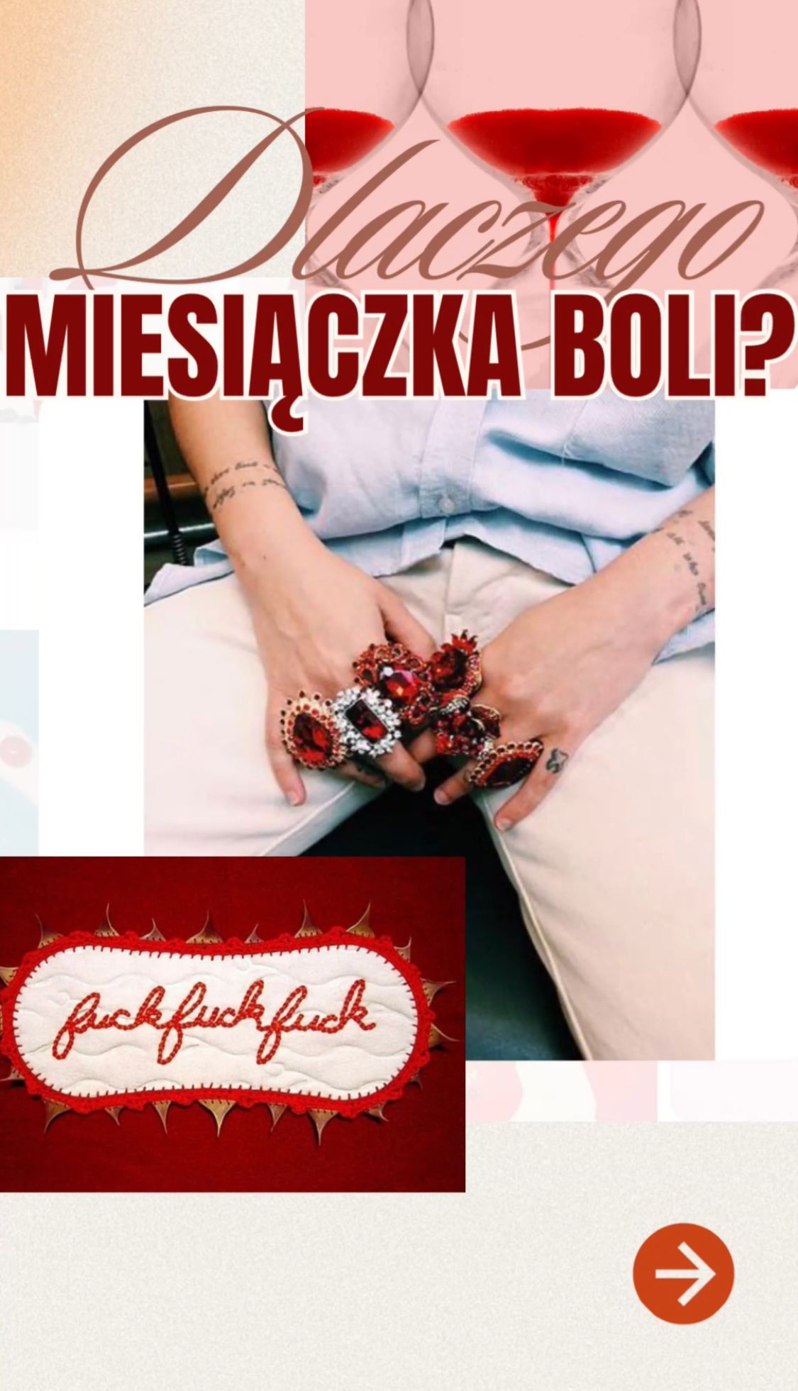 Agnieszka Turowska-Dołowy-14