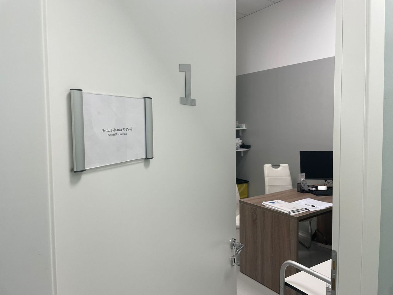 Erica Andrea Perri-2