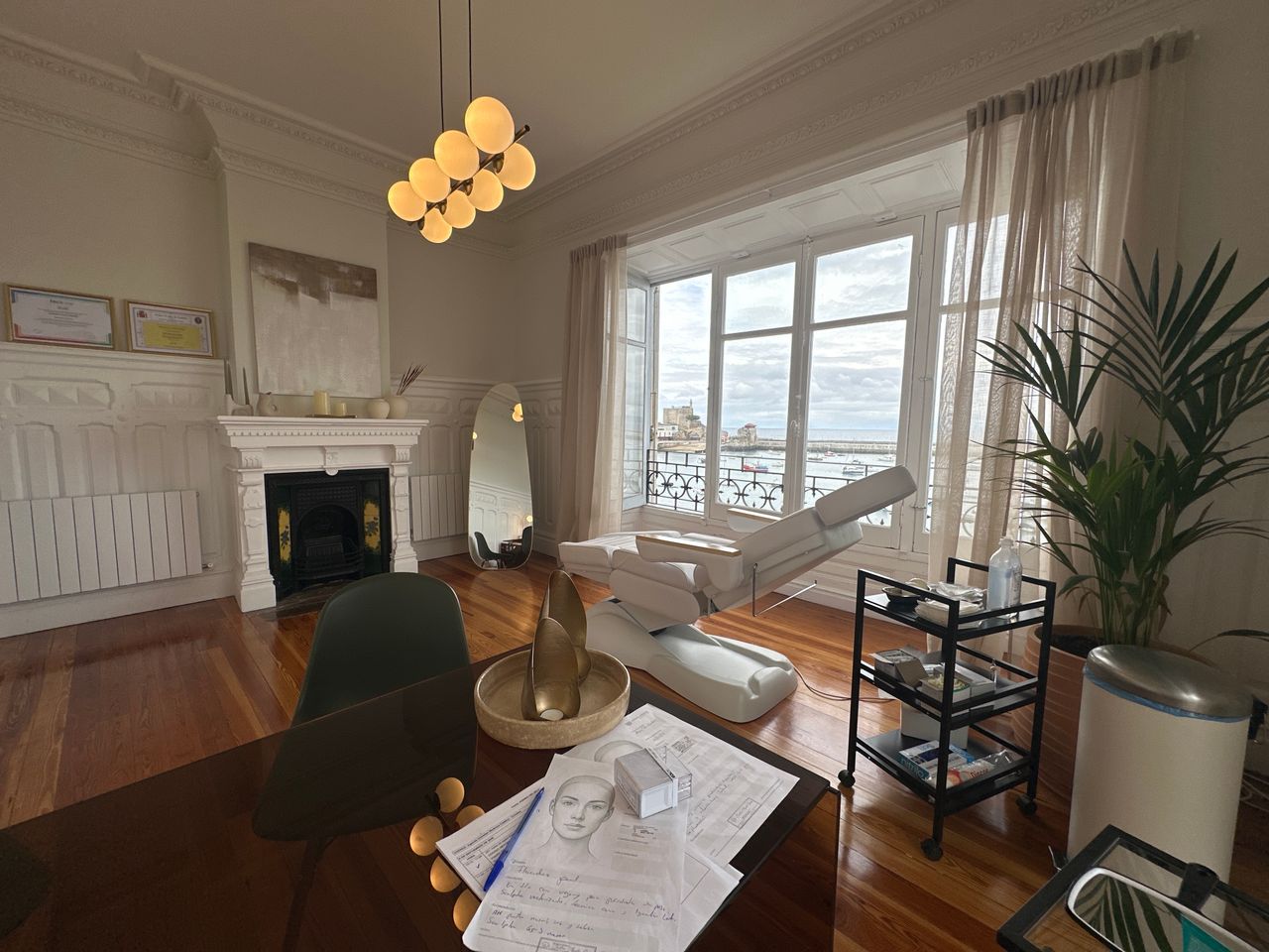 Christian Aguilar Gómez-8