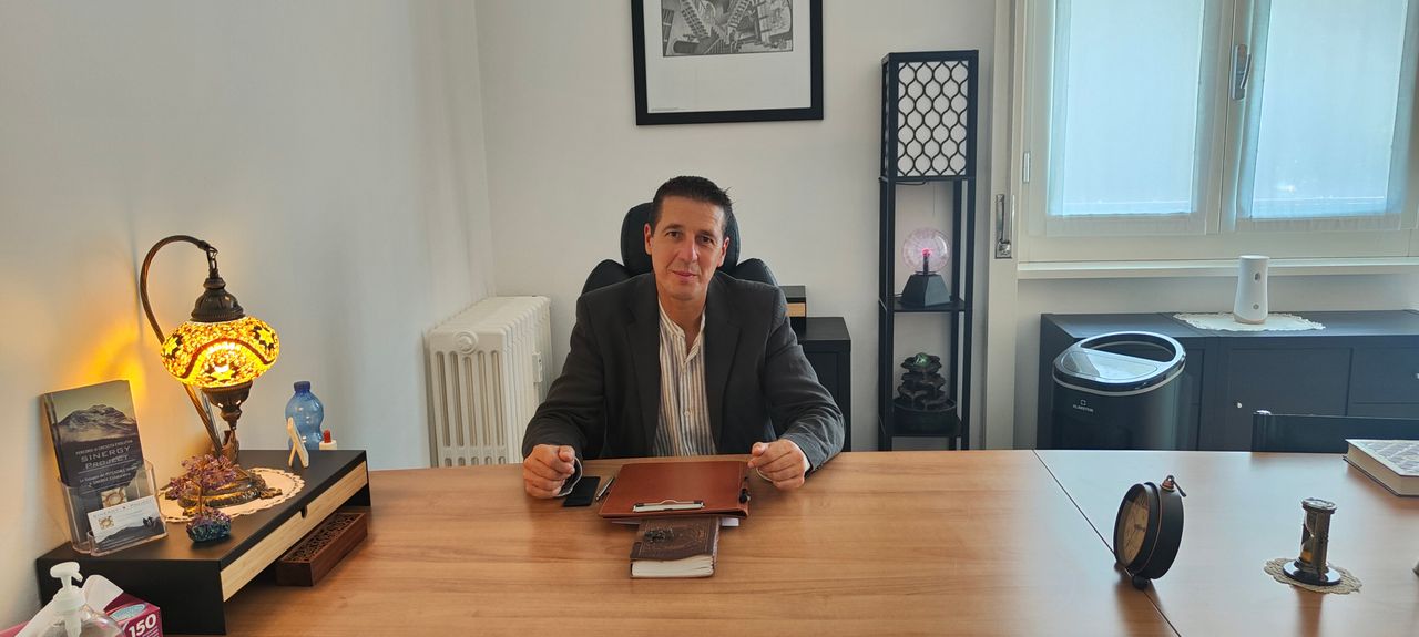 Francesco Sonzogni-117