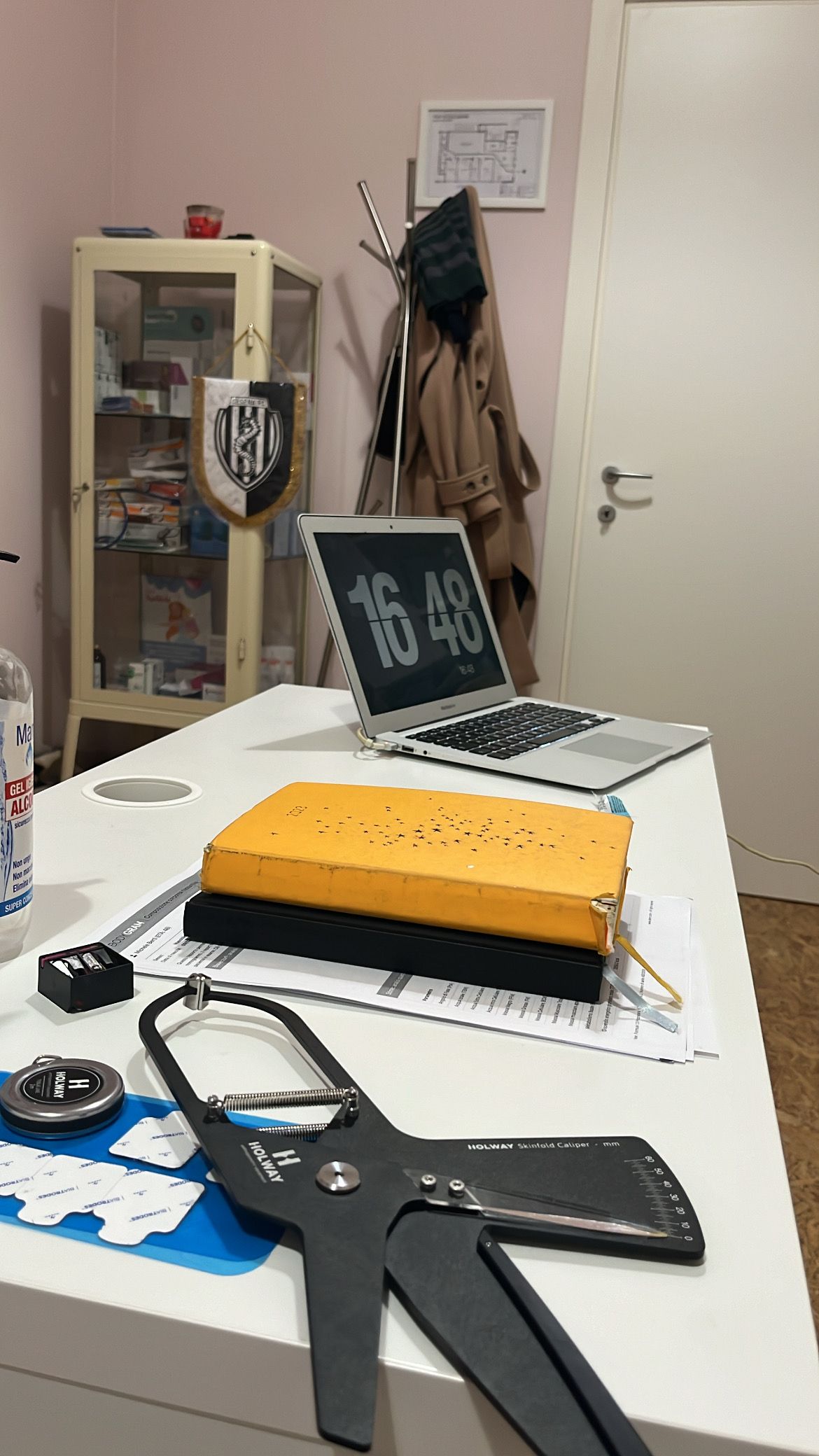 Michela Lantignotti-11