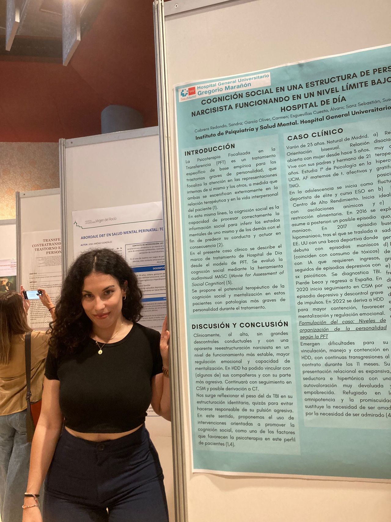 Sandra Cabrera Redondo-2