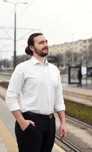 Mikołaj  Gadomski-Musioł-1