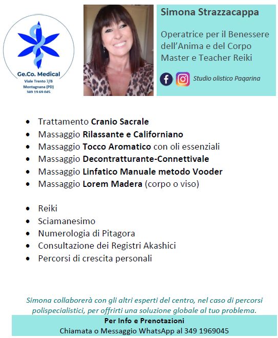 Simona Strazzacappa-0