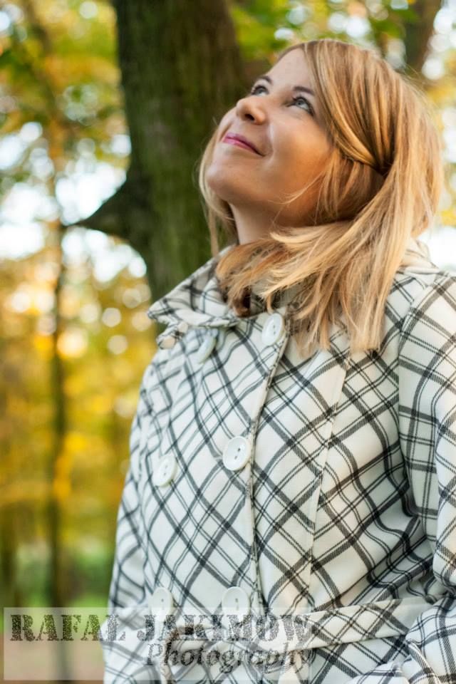 Katarzyna Szopa-0