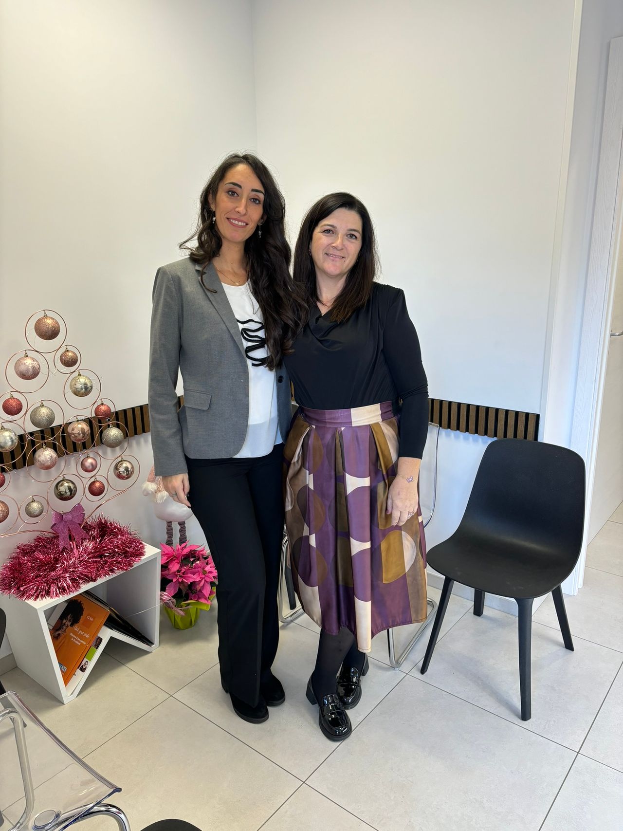 Francesca Muggiano-24