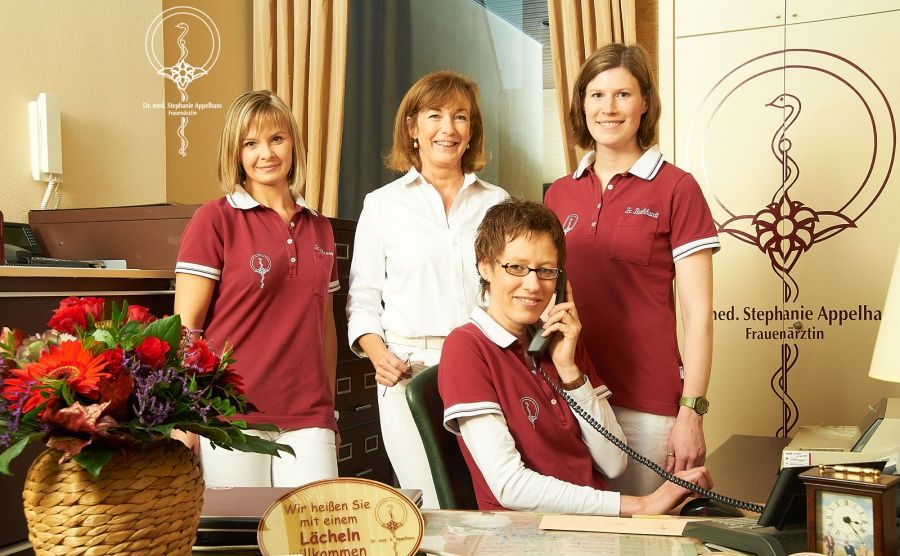 Stephanie Appelhans-2