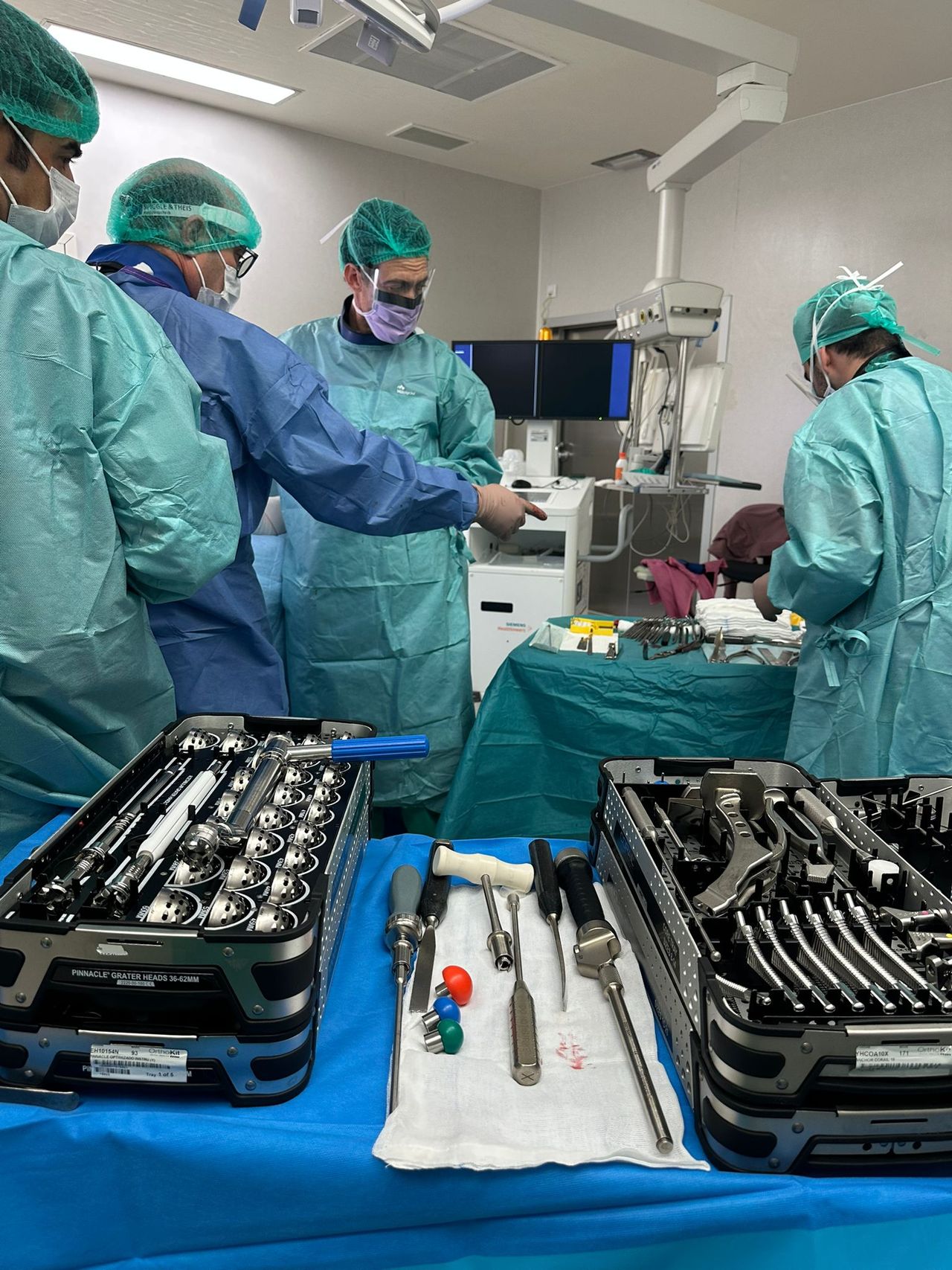 Ahmed Rajab Sermani-7