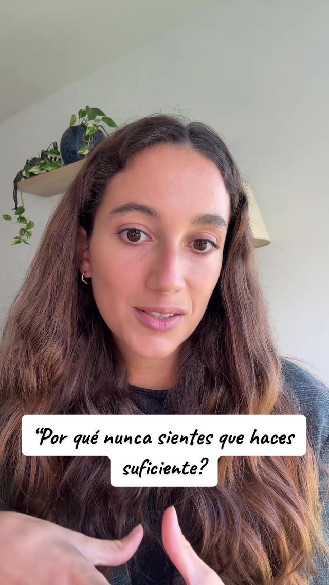 Sofia Catarineu-12