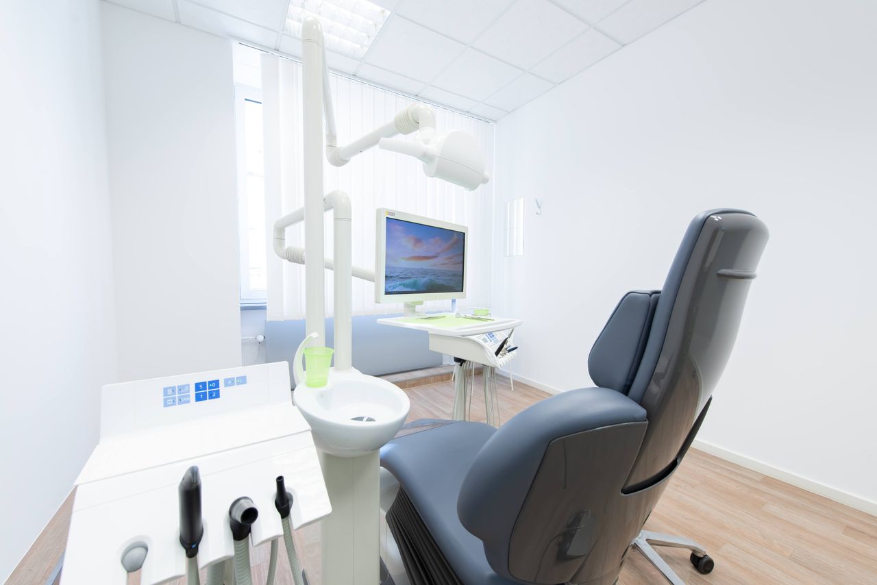 Ioanna Arvaniti-Weitzer-0