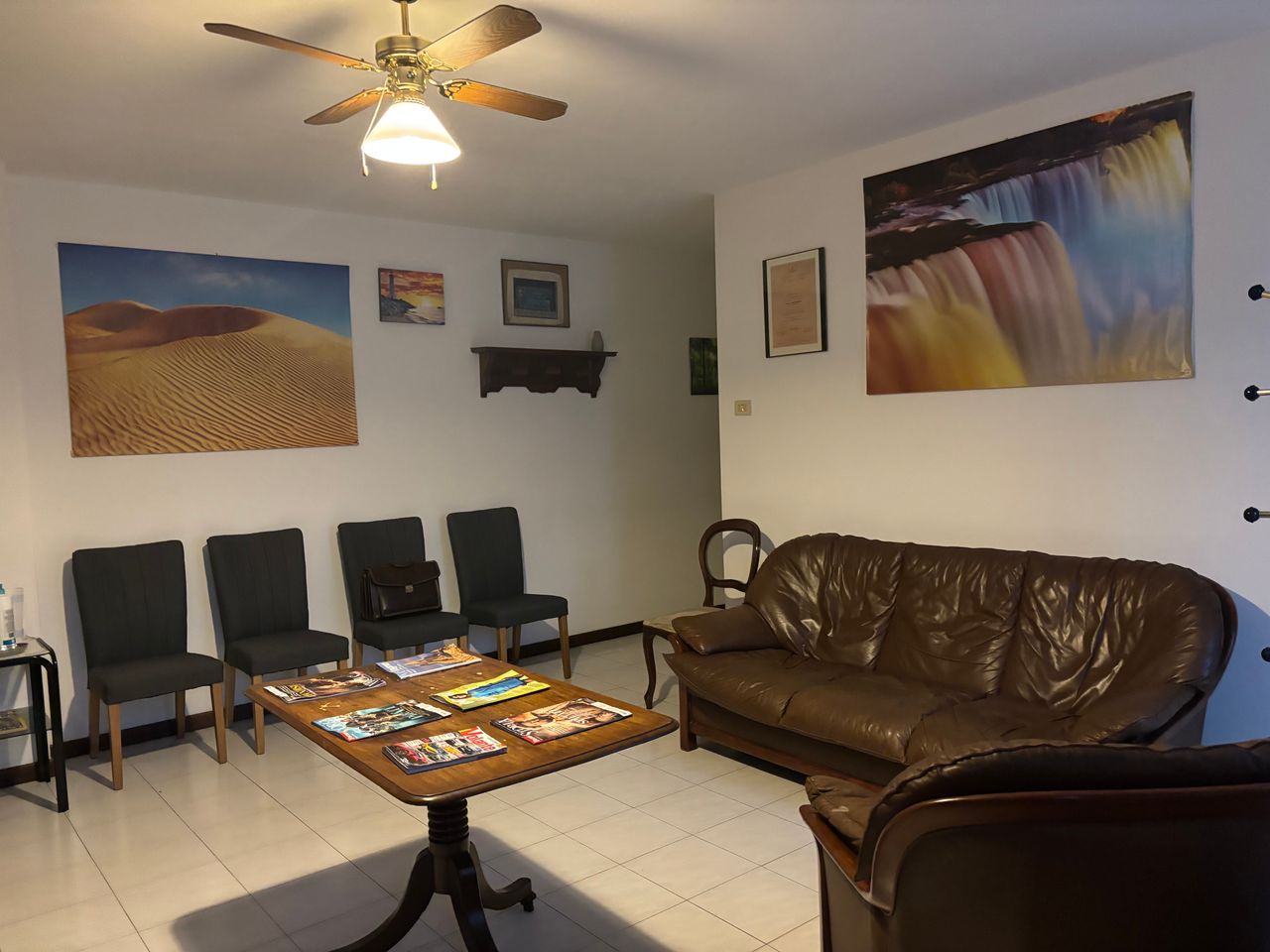 Federico Maffezzoni-4