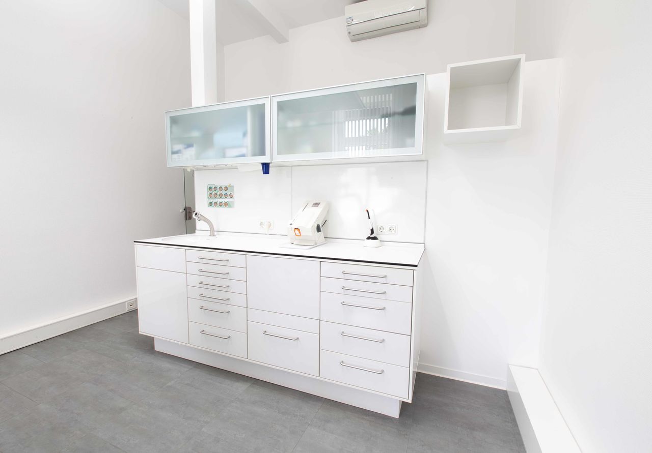 Maximilian Lasarzik-14