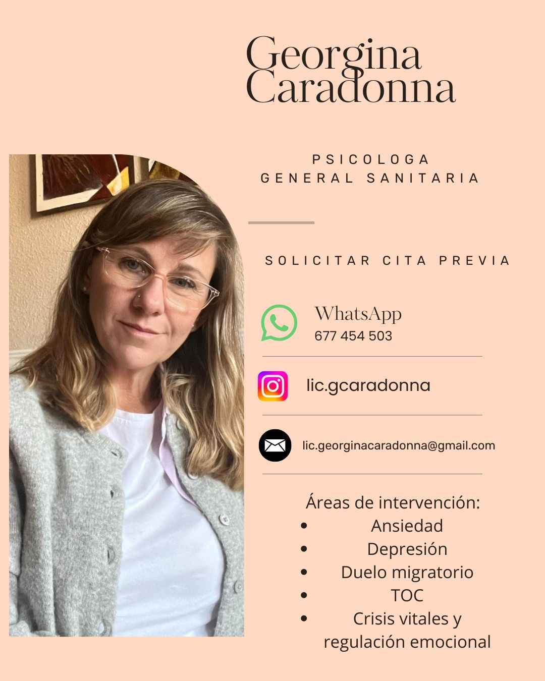 Georgina Caradonna-2