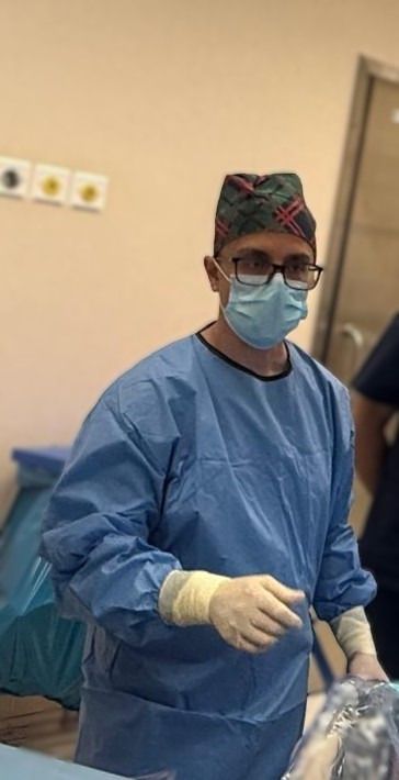 Krzysztof Marcin Pobłocki-0