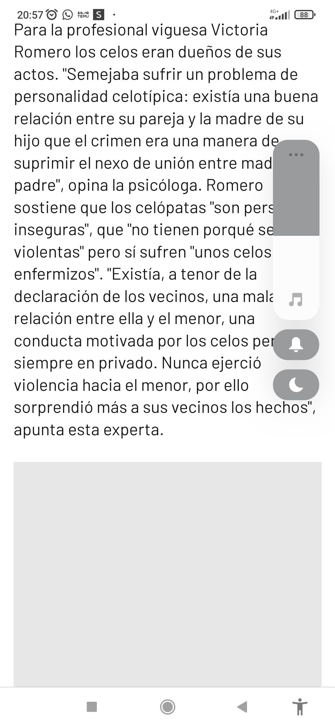 Victoria Romero Vieira-1