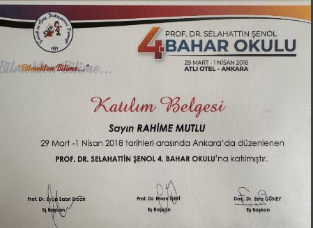 Rahime Mutlu Yaprakcı-6