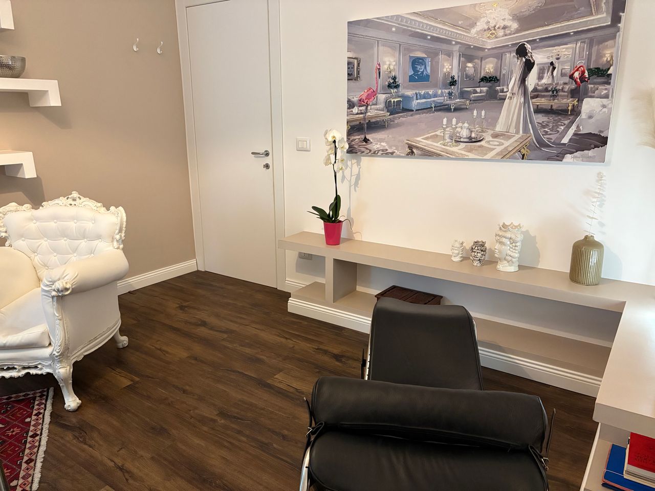 Caterina Santagati-1