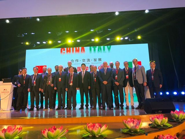 Nicolomaria Buffi-30