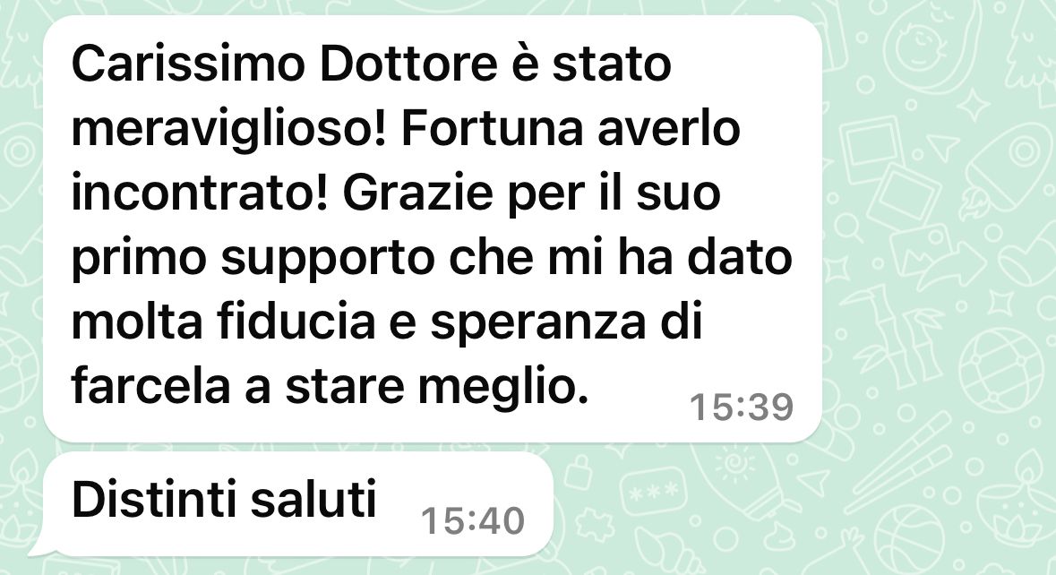 Antonio Maglitto-118