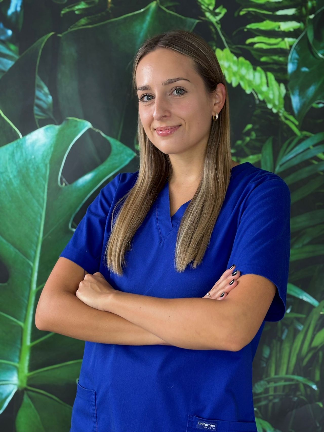 Julia Sochaczewska-0