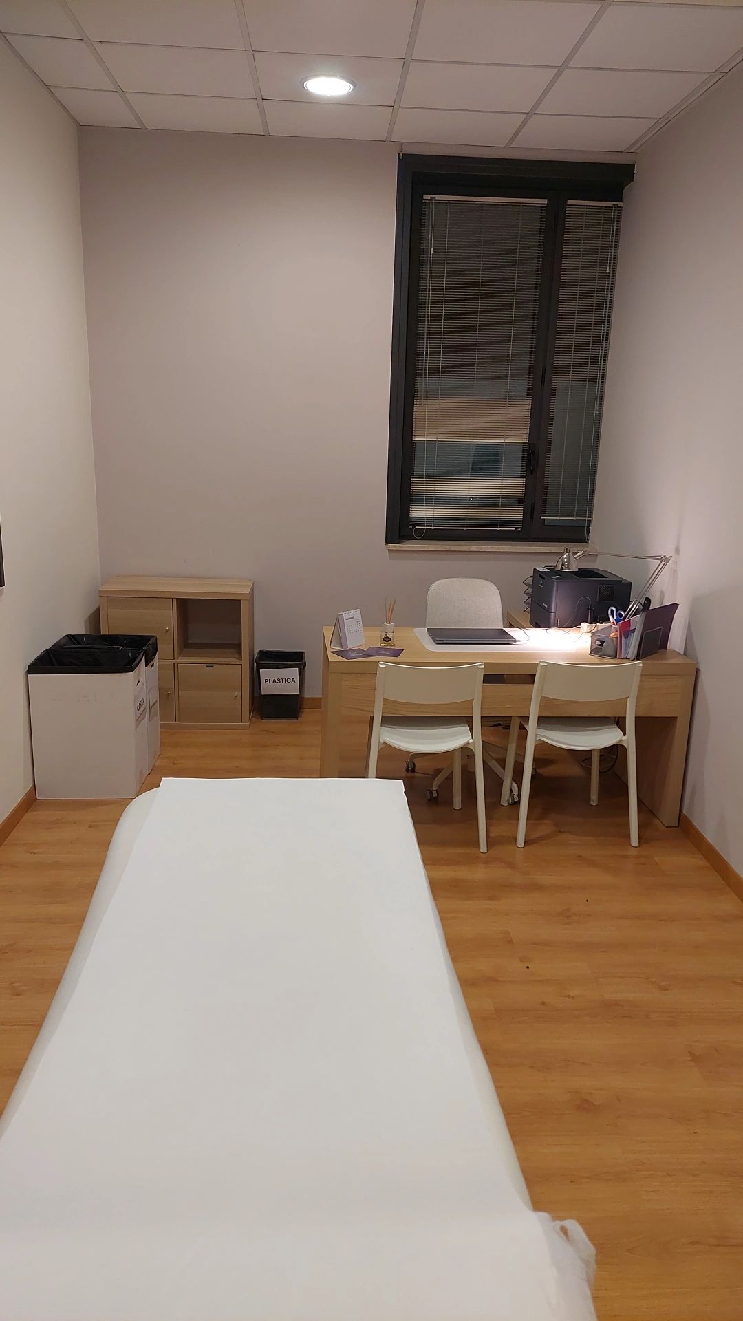 Gian Andrea Braconi-1