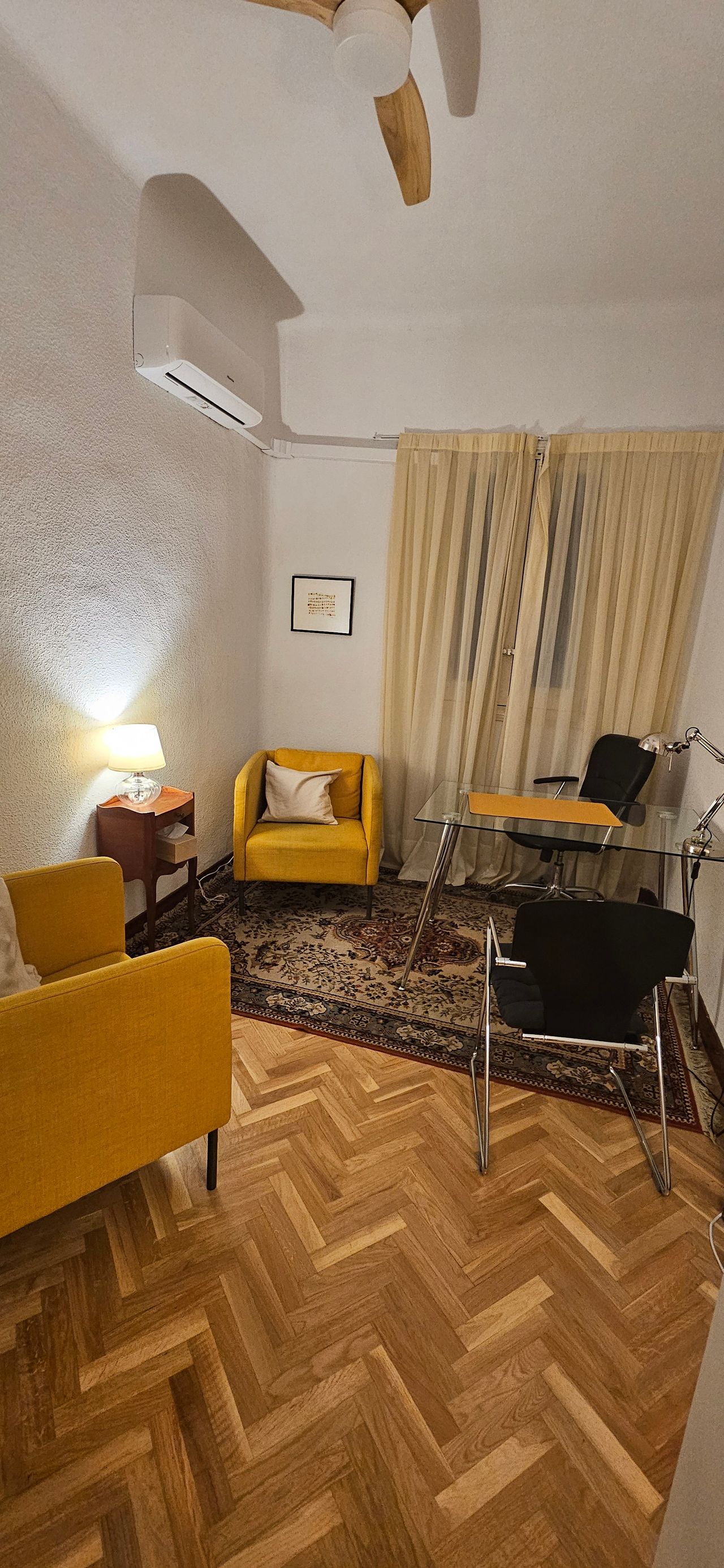 Lucía Bermejo Martínez-0