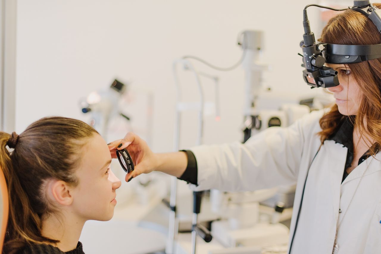 Raffaella Corradi-30