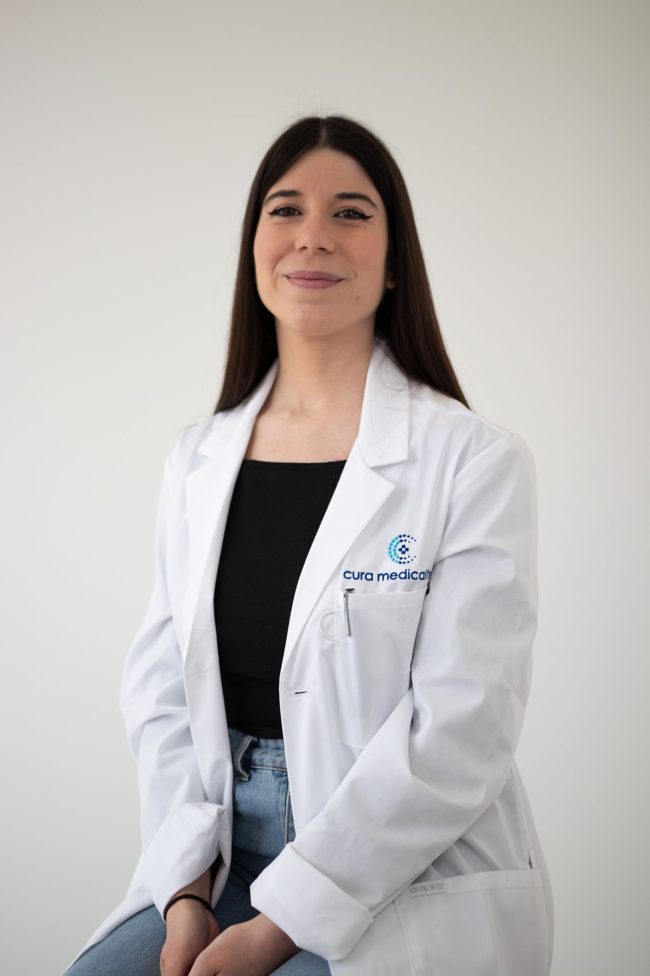 Valentina De Candia-0