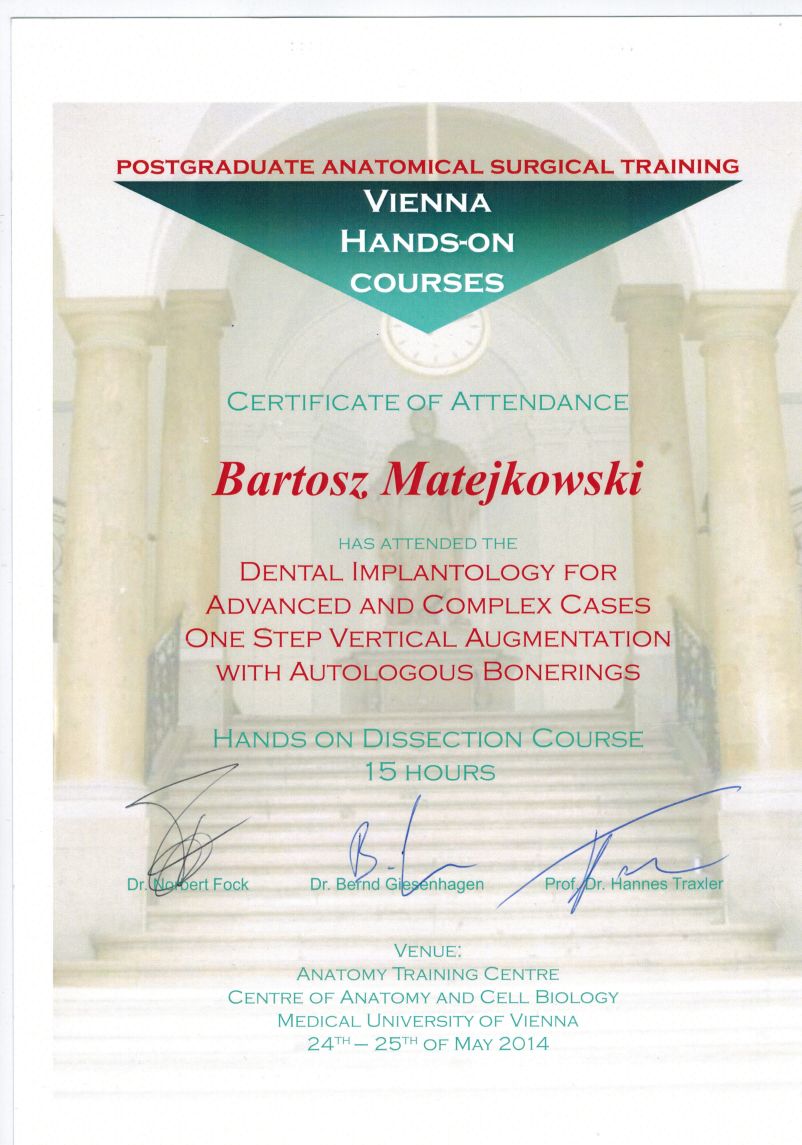 Bartosz Matejkowski-5