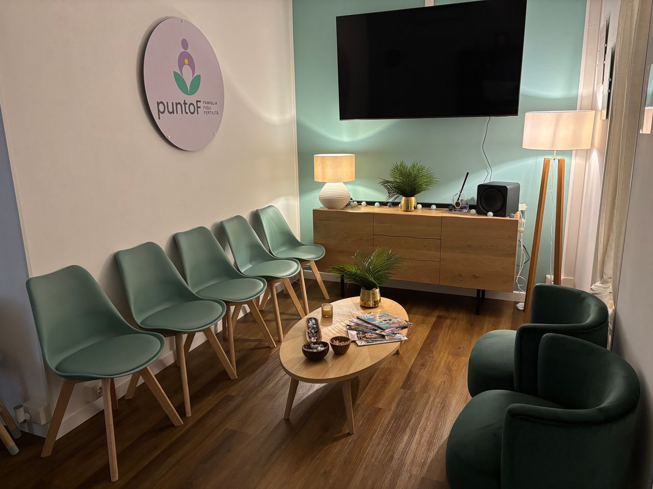 Maria Chiara Greco-6