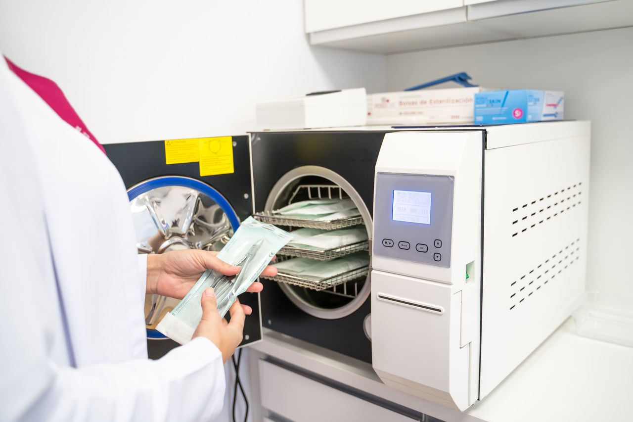 Paula Gómez Auquer-5