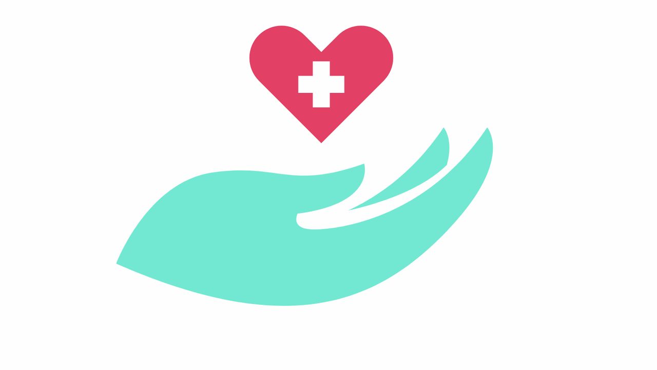 Udo Onyegbule Nwoko-0