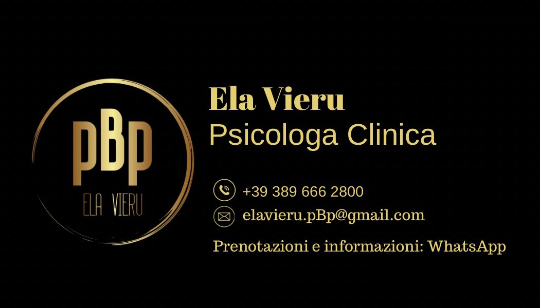 Ela Vieru-0