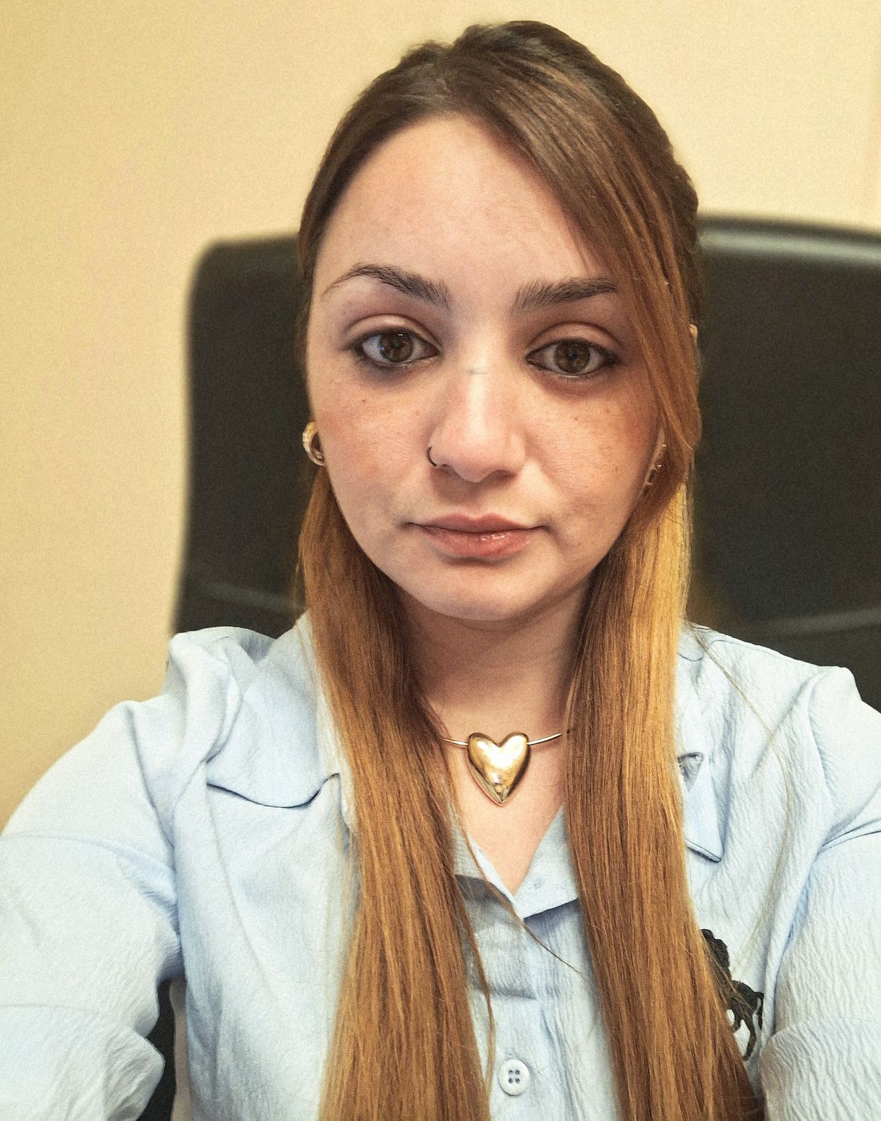 Tonia Caturano-7