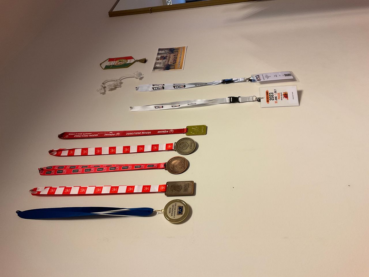 Paweł Wdowiński-10